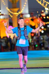 BIB: 5425
                            <button type="button" onclick="openModal(21768858)" class="btn btn-primary btn-sm float-right btn-popup" data-toggle="modal" data-target=".modal-high-quality">
                        <i class="fas fa-shopping-cart"></i> Add to Cart
                    </button>
                                            <button type="button" onclick="isThisMe(21768858, true)" class="btn btn-success btn-sm float-right btn-popup btn-isme hidden" data-toggle="tooltip" data-placement="bottom" title="นี่คือรูปของคุณใช่ไหม คลิกที่นี่เพื่อเอาเข้าอัลบั้ม">
                        <i class="fas fa-plus"></i> Add to album
                    </button>
                    <button type="button" onclick="isThisMe(21768858, false)" class="btn btn-warning btn-sm float-right btn-popup btn-isnotme hidden">
                        <i class="fas fa-ban"></i> Remove from album
                    </button>